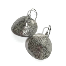 Load image into Gallery viewer, ABODE earrings