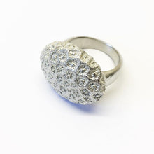 Load image into Gallery viewer, CORAL ring