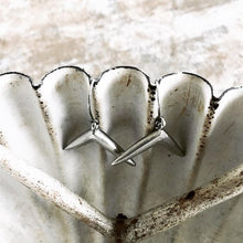 Load image into Gallery viewer, ACACIA earrings