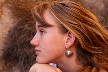 Load image into Gallery viewer, ABODE earrings
