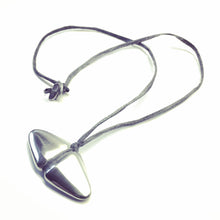 Load image into Gallery viewer, AX pendant