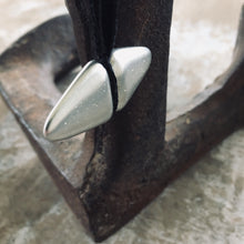 Load image into Gallery viewer, AX pendant