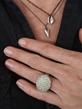 Load image into Gallery viewer, CORAL ring