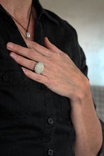 Load image into Gallery viewer, CORAL ring