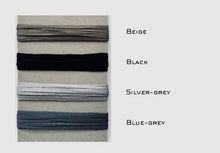 Load image into Gallery viewer, STIPPLE pendant