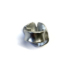 Load image into Gallery viewer, CUSP ring