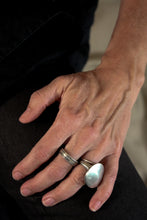 Load image into Gallery viewer, DUNE ring