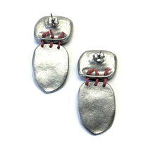 Load image into Gallery viewer, ETHNOS earrings