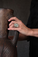 Load image into Gallery viewer, IMALI ring