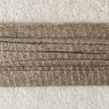 Load image into Gallery viewer, VENUS pendant