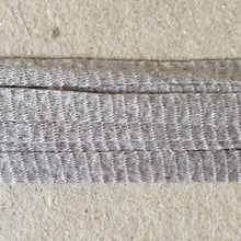 Load image into Gallery viewer, SPIRAL pendant