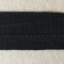 Load image into Gallery viewer, SPIRAL pendant