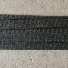 Load image into Gallery viewer, AFRICASUN pendant