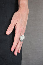 Load image into Gallery viewer, CUSP ring