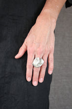 Load image into Gallery viewer, CUSP ring