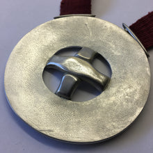 Load image into Gallery viewer, SUNCROSS necklace