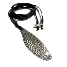 Load image into Gallery viewer, STIPPLE pendant