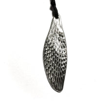 Load image into Gallery viewer, STIPPLE pendant