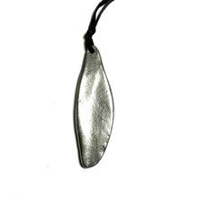 Load image into Gallery viewer, STIPPLE pendant