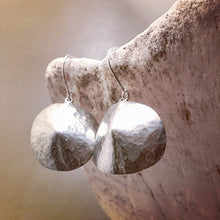 Load image into Gallery viewer, ABODE earrings