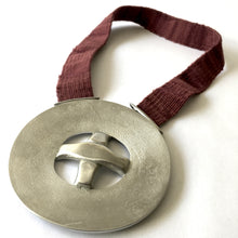 Load image into Gallery viewer, SUNCROSS necklace