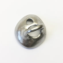 Load image into Gallery viewer, OVUM ring