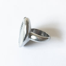 Load image into Gallery viewer, IMALI ring