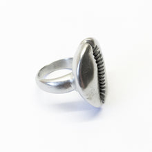 Load image into Gallery viewer, IMALI ring