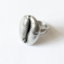 Load image into Gallery viewer, IMALI ring