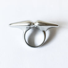 Load image into Gallery viewer, AXE ring