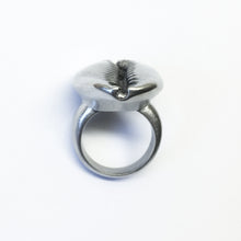Load image into Gallery viewer, IMALI ring