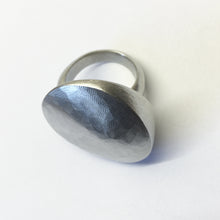 Load image into Gallery viewer, DUNE ring