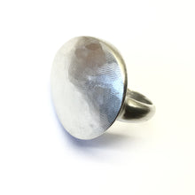 Load image into Gallery viewer, DUNE ring