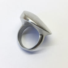 Load image into Gallery viewer, DUNE ring