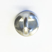 Load image into Gallery viewer, DUNE ring