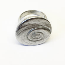 Load image into Gallery viewer, LIFE ring