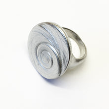 Load image into Gallery viewer, LIFE ring