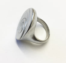 Load image into Gallery viewer, LIFE ring