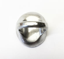 Load image into Gallery viewer, LIFE ring