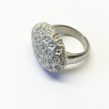 Load image into Gallery viewer, CORAL ring