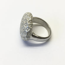 Load image into Gallery viewer, CORAL ring