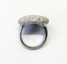 Load image into Gallery viewer, CORAL ring