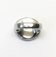 Load image into Gallery viewer, CORAL ring