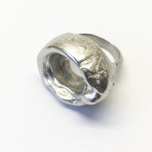 Load image into Gallery viewer, OASIS ring
