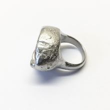 Load image into Gallery viewer, OASIS ring