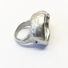 Load image into Gallery viewer, OASIS ring
