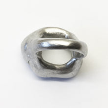 Load image into Gallery viewer, OASIS ring
