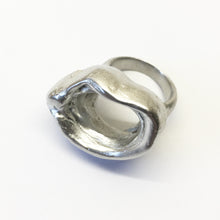 Load image into Gallery viewer, OASIS ring