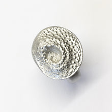 Load image into Gallery viewer, SPIRO ring