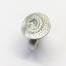 Load image into Gallery viewer, SPIRO ring